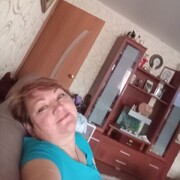  ,   , 56 ,   ,   , c , 