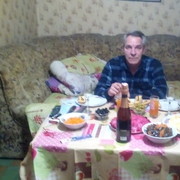  ,   , 60 ,   ,   , c 