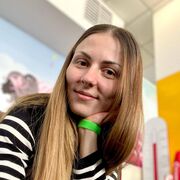 ���������� �������, �������