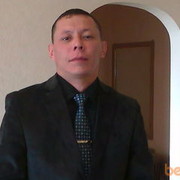  ,   , 48 ,     , c 