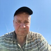  ,   , 54 ,     , c 
