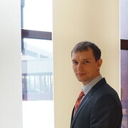 ���������� �������, ���� ������� �����, 35 ���, ������������ ��� ������, ����� � ���������, c�������� ���������