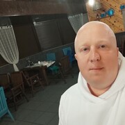  ,  , 46