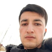  ,  , 30