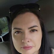 ���������� �����, ���� ������� �������, 44 ����, ������������ ��� ������, ����� � ���������, c�������� ���������, ���������