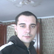  ,   , 38 ,     , c , 