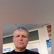 ���������� ������, ������� Vadim, 50