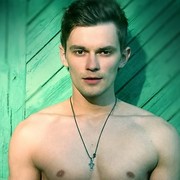 ���������� ������, ���� ������� BoyStreet, 31 ���, ������������ ��� ������, ����� � ���������, c�������� ���������