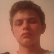  ,  Eduard, 28