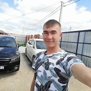  ,   , 32 ,   ,   , 