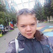  ,  , 21