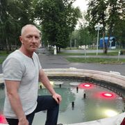  ,   , 56 ,   ,   , c 