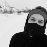 ���������� ������, ���� ����� ����, 25 ���, ������������ ��� ����� � ���������, c�������� ���������