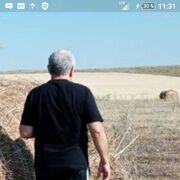  ,  Victor, 57