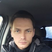  ,   , 44 ,     , c 