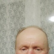  ,  , 55