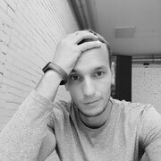  ,   Alex, 37 ,   ,   , 