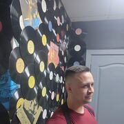  ,   Viktor, 35 ,   ,   , 