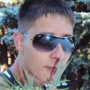  ,   Dima, 32 ,   ,   , c 