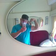 ���������� ����������, ���� ������� Andrey, 44 ����, ������������ ��� ������, ����� � ���������