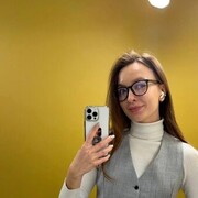 ���������� ������, �������