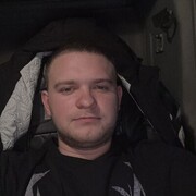 ���������� �������, ���� ����� �������, 25 ���, ������������ ��� ������, ����� � ���������, ���������