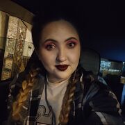  ,   , 27 ,   c 