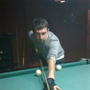 ,   Eltun, 36 ,   