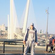 ���������� �����������, ���� ������� ����, 33 ����, ������������ ��� ������, ����� � ���������, c�������� ���������, ���������