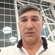  ,  Seymur, 34
