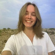 ���������� ������������, �����