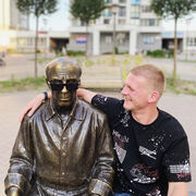 ���������� �����, ���� ������� ����, 31 ���, ������������ ��� ������, ����� � ���������, ���������