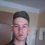  ,  , 28