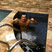 ���������� ������-��-����, ���� ������� ���, 31 ���, ������������ ��� ������, ����� � ���������, c�������� ���������, ���������