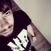  ,   Adam, 35 ,     , c 