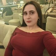 ���������� ���������, �������