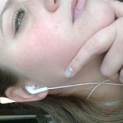 ���������� ���������, ���� ������� ����������, 37 ���, ������������ ��� ������, ����� � ���������, c�������� ���������