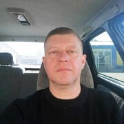  ,   , 48 ,   c 