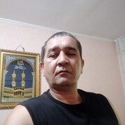  ,   , 54 ,   ,   , c 