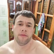 ���������� ������, ���� ������� �����, 34 ����, ������������ ��� ������, ����� � ���������