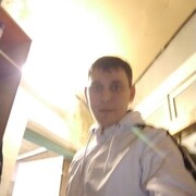  ,   , 31 ,   ,   , c , 