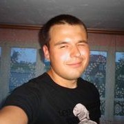  ,   Ginex, 34 ,     , c 