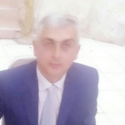  ,   Nazim, 49 ,   
