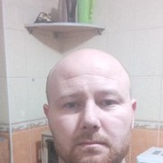 ���������� ������, ���� ������� Sashka, 38 ���, ������������ ��� ������, ����� � ���������, c�������� ���������, ���������