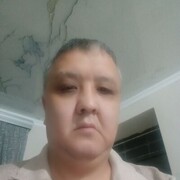 ���������� �����, ���� ������� ������, 40 ���, ������������ ��� ������, ����� � ���������