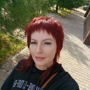 ���������� �����������, ���������