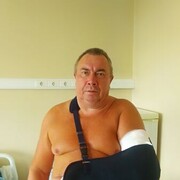 ���������� ������, ���� ������� �����, 65 ���, ������������ ��� c�������� ���������