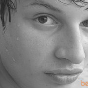  ,   Artem, 33 ,   ,   , c 