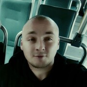  ,   , 37 ,   ,   , c , 