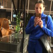  ,   , 42 ,   ,   